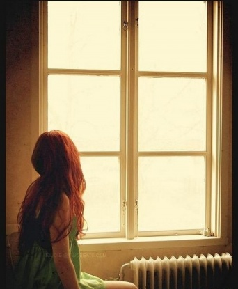 Проститутка Наталья